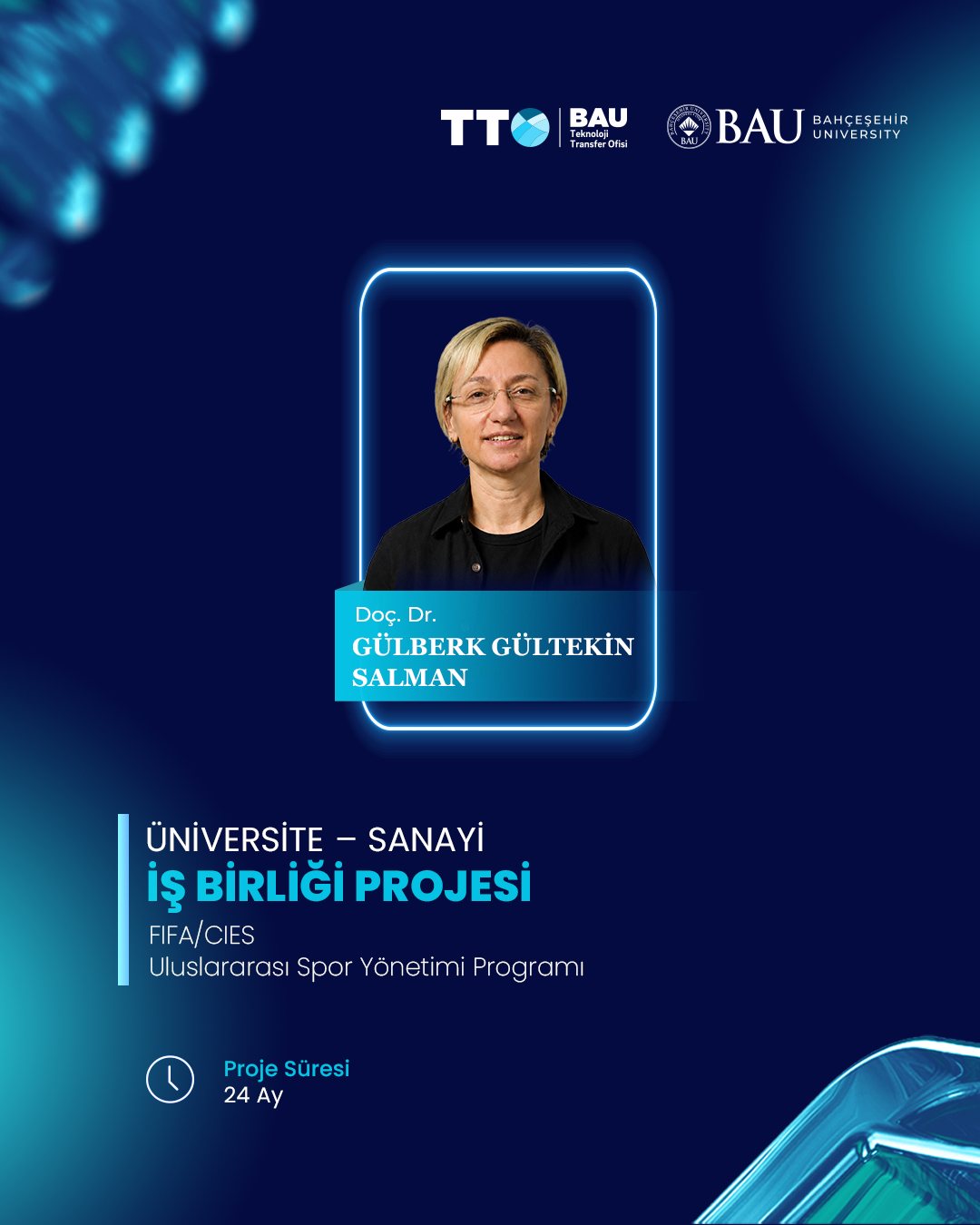 Üsi-1350-1080-TR-(güncel)-Doç.Dr.-Gülberk–post–