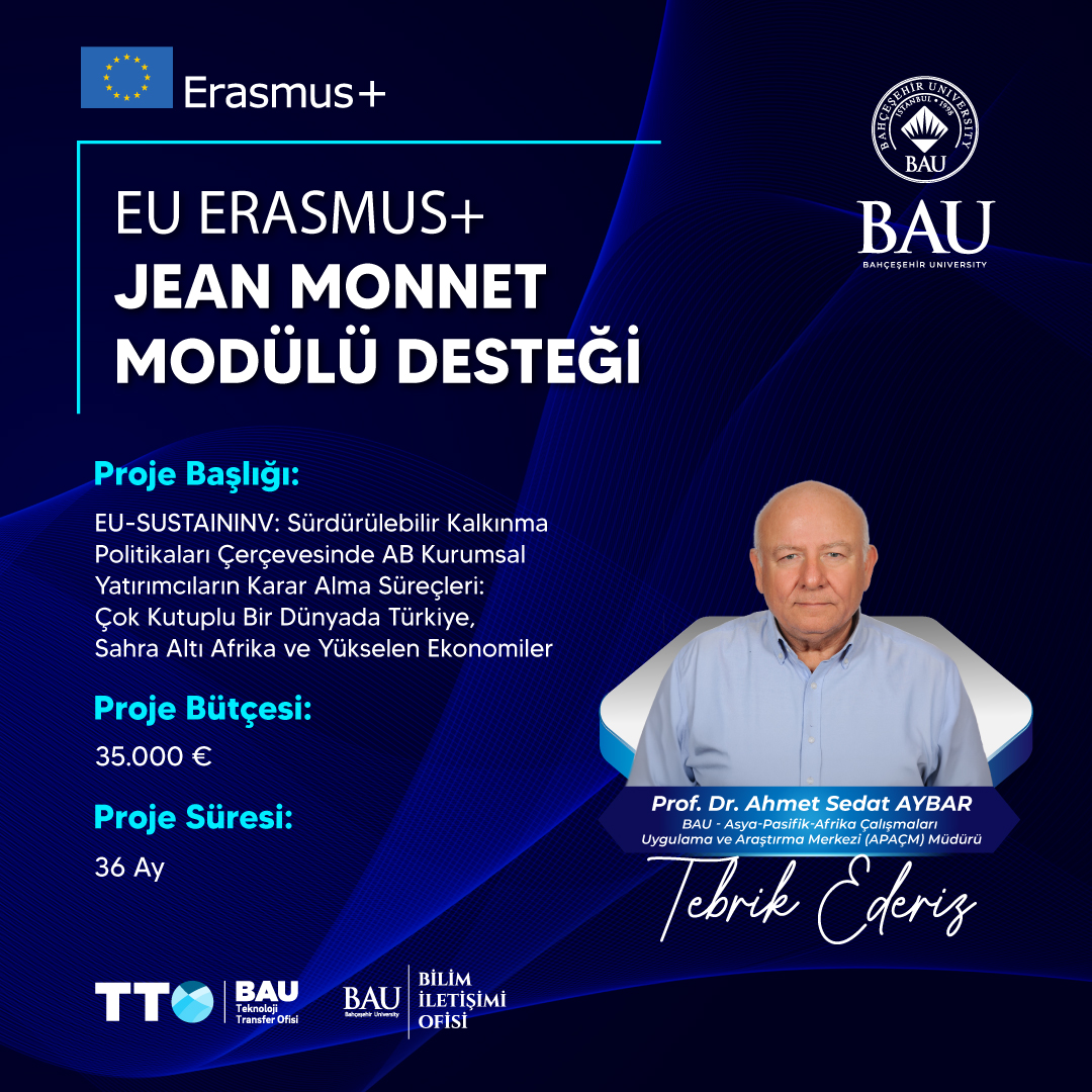 Ahmet-Sedat-Aybars–TR–revizepost–