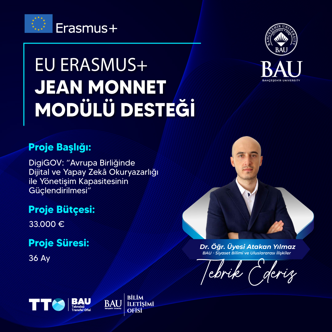 Atakan-Yılmaz–TR-post