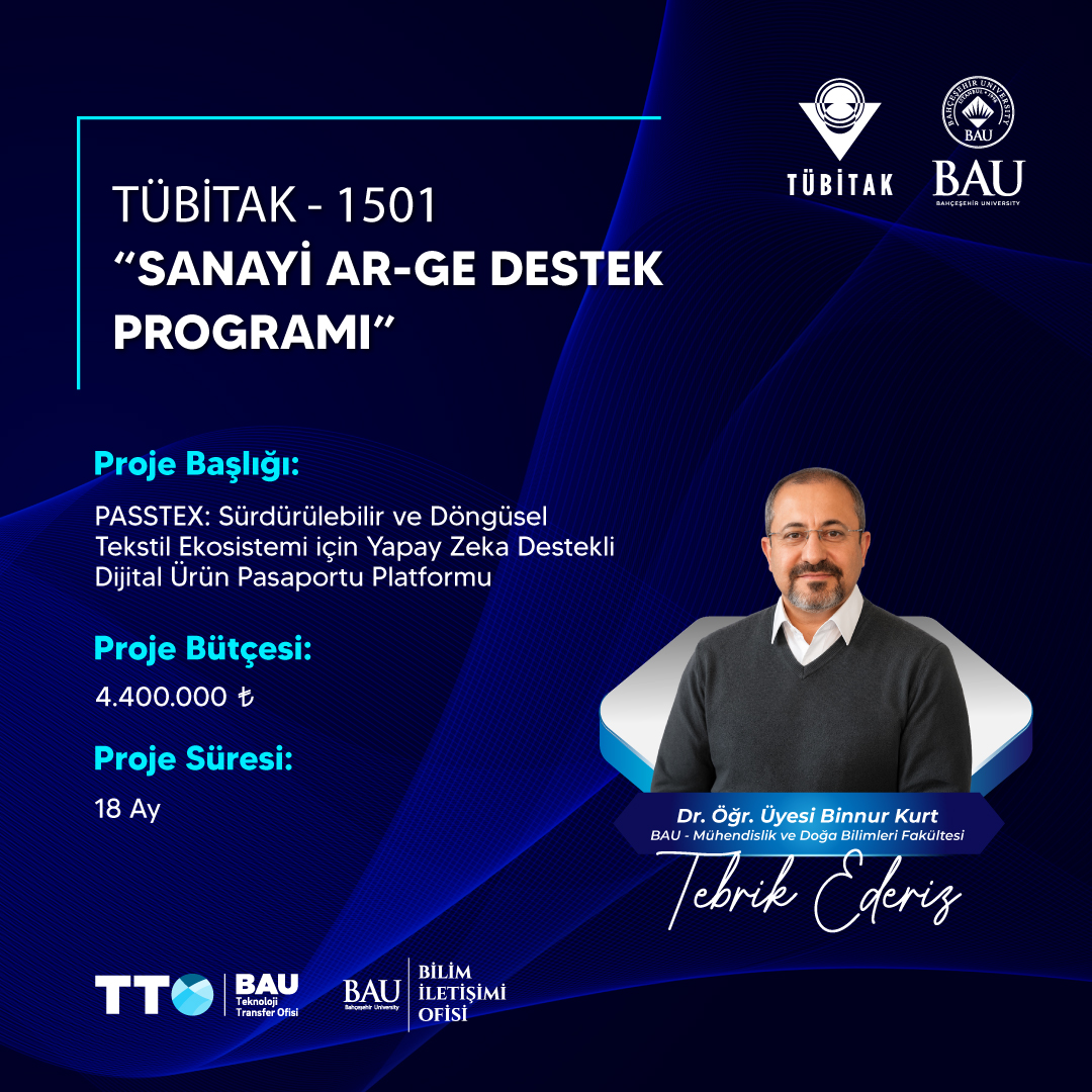 Dr-Binnur-Kurt-TR-post–