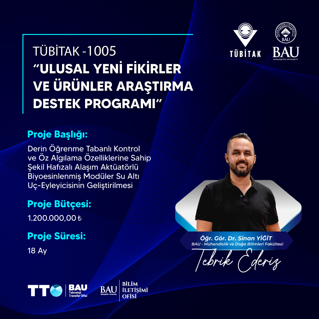 Öğr.-Gör.-Dr.-Sinan-YİĞİT–TR-post–