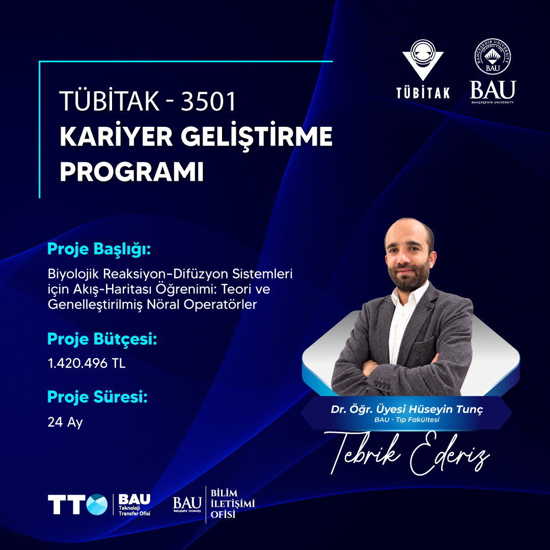 Dr.-Öğr.-Üyesi-Hüseyin-Tunç-TR-post–