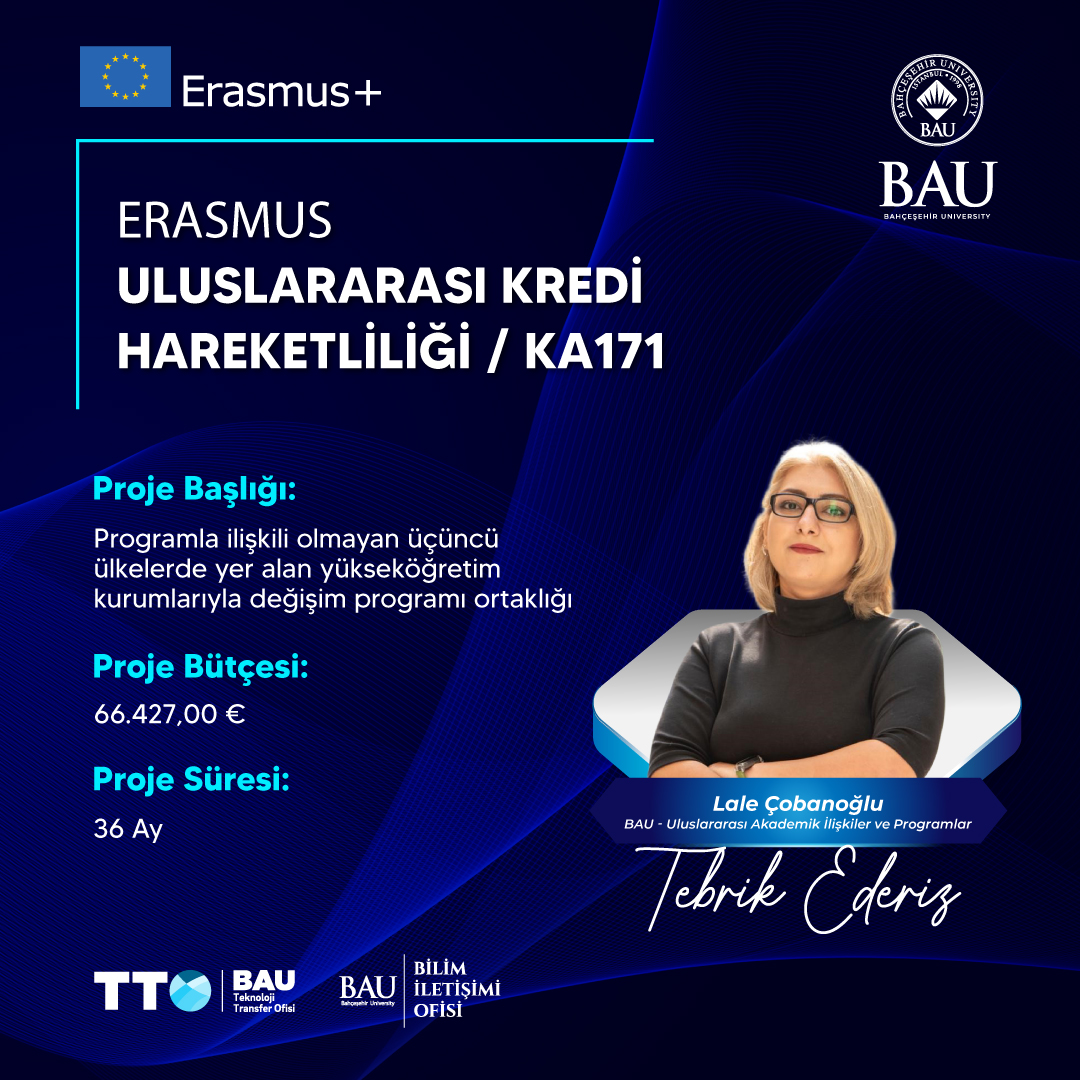 Lale-Çobanoğlu–TR-post–