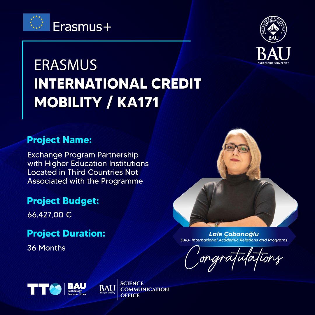Lale-çobanoğlu—ENG–post–