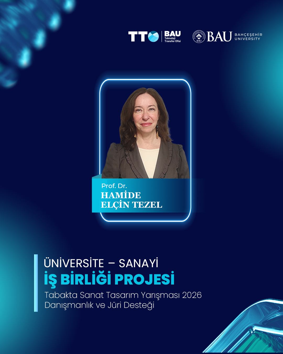 Üsi-1350-1080-1350-TR-Hamide-Elçin-Tezel–(1)